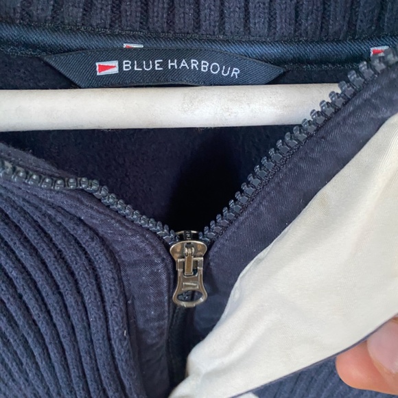 Sweatshirt - Picture 3 of 4